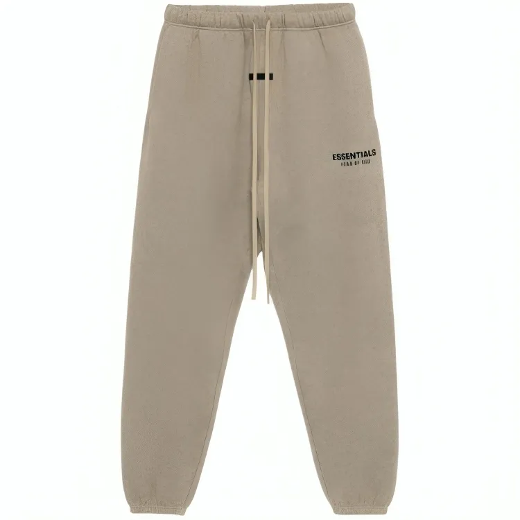 Essential Fleece sweatpant