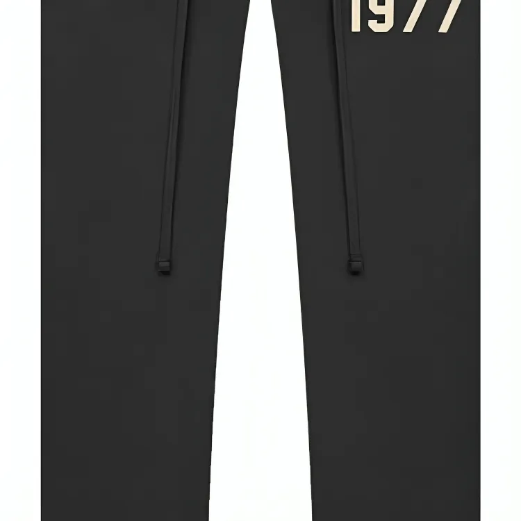 Essentials 1977 Sweatpants