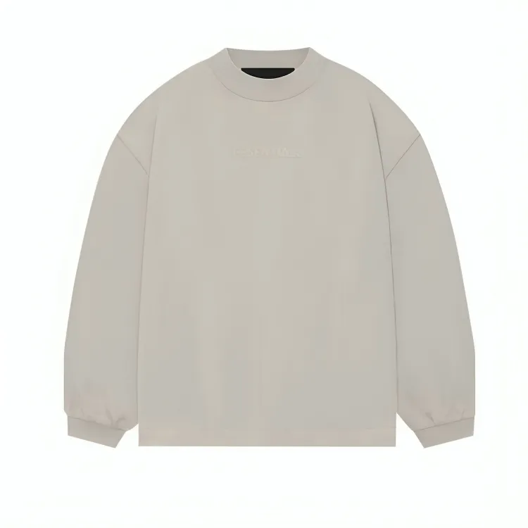 Essentials Classic Sweatshirt