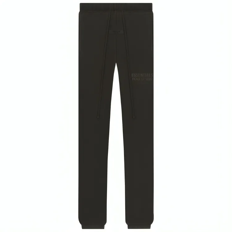 Essentials FOG Classic Sweatpants