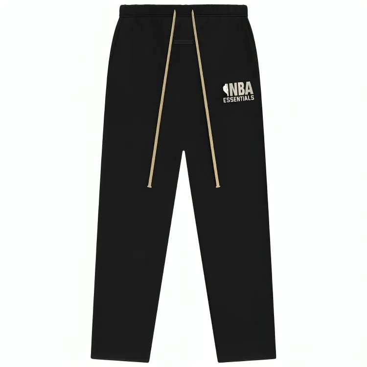 Essentials NBA Sweatpants