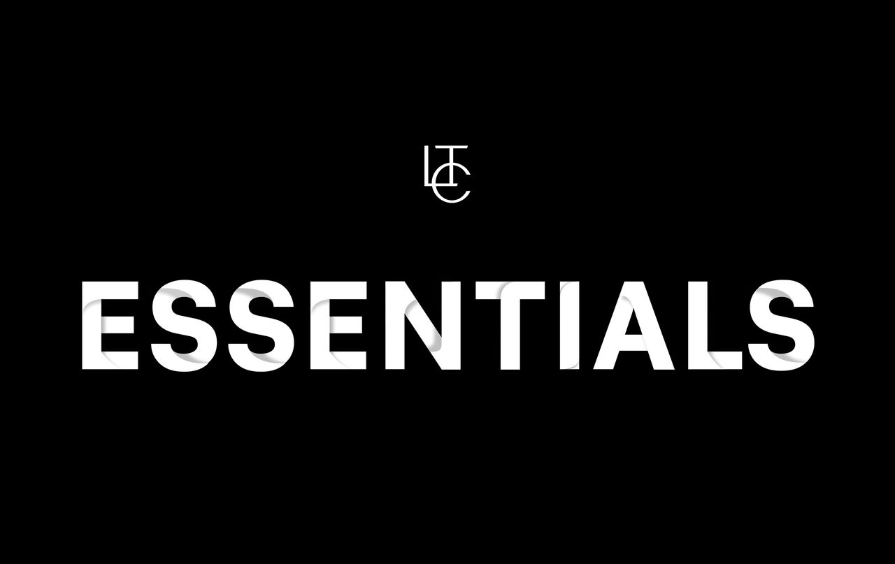 Essentials Hoodie Australia