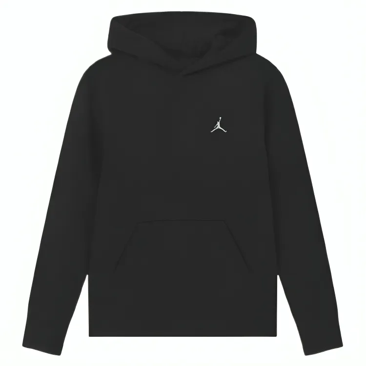 Jordan Essentials Hoodie