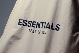Who Owns Fear of God Essentials? 