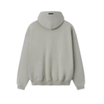 Essentials USA Sport Baseball Hoodie