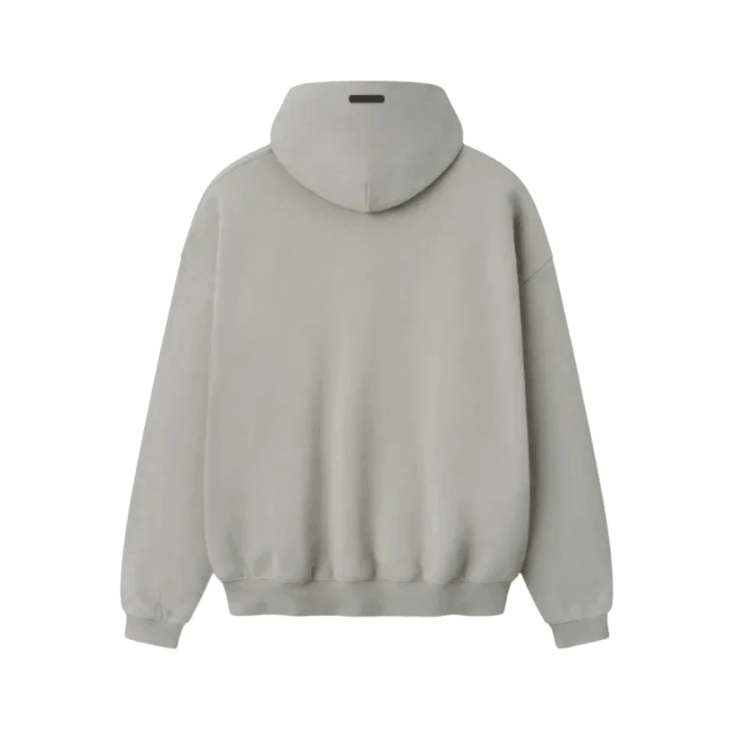 Essentials USA Sport Baseball Hoodie
