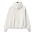 Essentials SS26 Classic Signature Hoodie