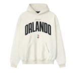 Essentials Magic Orlando 90s Hoodie