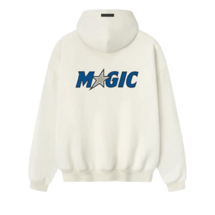 Essentials Magic Orlando 90s Hoodie